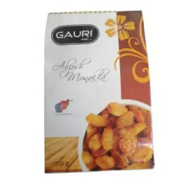 GAURI MUNAKKA, 250g,